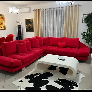  Appartamento Rita